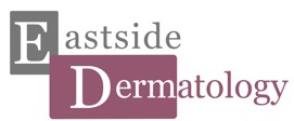 Eastside Dermatology